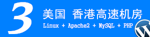 孲楟兿﹖᲌㭠䝬嵎氀